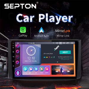 Xe đài phát thanh stereo Android <span class=keywords><strong>Car</strong></span> Camera <span class=keywords><strong>Navigation</strong></span> <span class=keywords><strong>GPS</strong></span> màn hình cảm ứng âm thanh xe hơi cho Chevrolet <span class=keywords><strong>Aveo</strong></span> T250 2006 - 2012 - Product Image 5