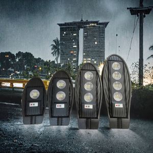 Lampadaire Solaire LED Étanche 60W-240W Anti-Corrosion Réglable pour Éclairage de Paysage et Sécurité, IRC Local 80 - Product Image 4