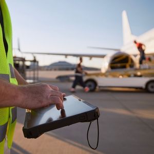 Không khí vận chuyển đại lý vận chuyển hàng hóa giao nhận dịch vụ hậu <span class=keywords><strong>c</strong></span>ần <span class=keywords><strong>Yiwu</strong></span> thâm quyến Ningbo Trung Quố<span class=keywords><strong>c</strong></span> để riyadh saudi arabia DDP - Product Image 2