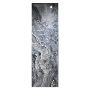 Placa de roca de mármol y jade de alta gama para sala de estar, mansión de lujo, villa dúplex completamente amueblada, vestíbulo de <span class=keywords><strong>hotel</strong></span> - Product Image 1