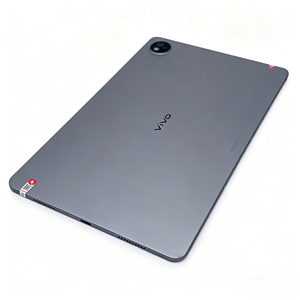 Tablet Vivo Usada, Tablet de Segunda Mano Vivo Pad Se Edición Estándar de 12.3 Pulgadas - Product Image 3