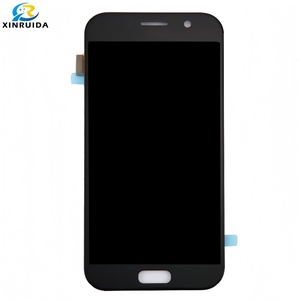 Precio de fábrica para Samsung Galaxy A5 2017 Lcd <span class=keywords><strong>pantalla</strong></span> táctil A520 <span class=keywords><strong>A520F</strong></span> LCD <span class=keywords><strong>pantalla</strong></span> digitalizador reemplazo - Product Image 5