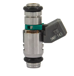 Injecteurs de carburant OEM IWP143 pour RENAULT CLIO <span class=keywords><strong>2</strong></span> Laguna Megane scénic Thalia 1.4 1.6 <span class=keywords><strong>Injecteur</strong></span> de carburant 0280158170 8200128959 75112142 - Product Image 1