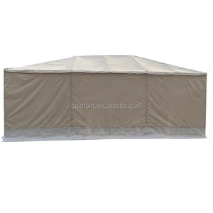 Carpa de Lona de Doble Capa de Alta Calidad para Acampar al Aire Libre, de Lujo, para Desierto, Impermeable, para las Cuatro Estaciones - Product Image 5