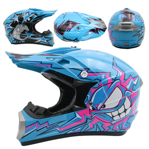 <span class=keywords><strong>Cascos</strong></span> Originales <span class=keywords><strong>de</strong></span> Marca Auténtica <span class=keywords><strong>Cascos</strong></span> <span class=keywords><strong>de</strong></span> Cross <span class=keywords><strong>de</strong></span> Moda para ATV Motocross Karting Casco Integral <span class=keywords><strong>de</strong></span> Motocicleta - Product Image 5