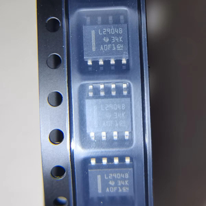 SACOH High Quality Original <strong>Electronic</strong> <strong>Components</strong> Suppliers LM2904 - Product Image 1