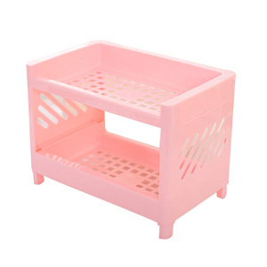 Organize Books Creative Organizer Box Shelves And Organizer Bookshelves With Multi-Option Storage Boxes And Shelves