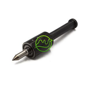 Bản Gốc Mới Pit Tông 3069707 Cho Động Cơ Diesel NH220 NTA855 - Product Image 3