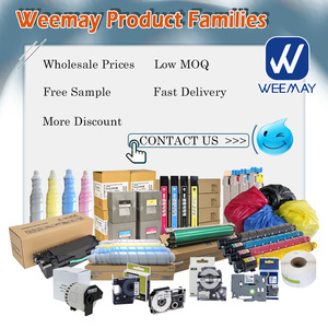 Weemay <span class=keywords><strong>Developer</strong></span> Dv614 630G Tương Thích Với Konica Minolta Bizhub C1060 C1070 C2060 C2070 C3070 <span class=keywords><strong>Developer</strong></span> - Product Image 5