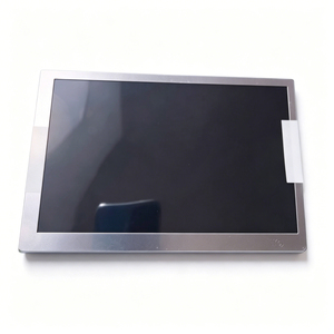LXL01ZB23BA DTCB23QAF จอแสดงผล TFT LCD ขนาด 7 นิ้ว สำหรับ Teach Pendant TM1400 TA1800 อะไหล่หุ่นยนต์อุตสาหกรรม มีสินค้าในสต็อก - Product Image 4