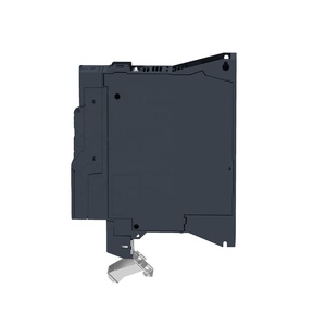 Nuovo originale originale Schneider inverter ATV320U40N4B ATV320U40N4C macchina Altivar ATV320, 4kW, 380 a 500V, 3 fasi, <span class=keywords><strong>libro</strong></span> - Product Image 6