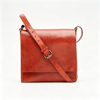 Sacs de luxe en gros, nouveaux sacs à main de créateurs, sacs à main pour femmes de marques célèbres, sacs à bandoulière de style urbain