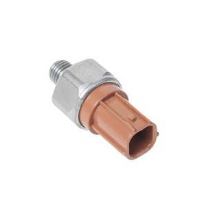 Capteur de cliquetis 28600-RPC-003 pour Honda, pièce de rechange automobile - Product Image 4