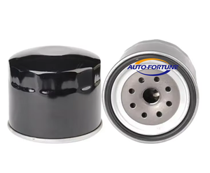 8529-23-802 Usine PN16-14-302 en gros <span class=keywords><strong>Filtre</strong></span> à <span class=keywords><strong>huile</strong></span> automobile de haute qualité 8259-23-802 pour Renault/Mazda 825923802 MQ901690 - Product Image 1