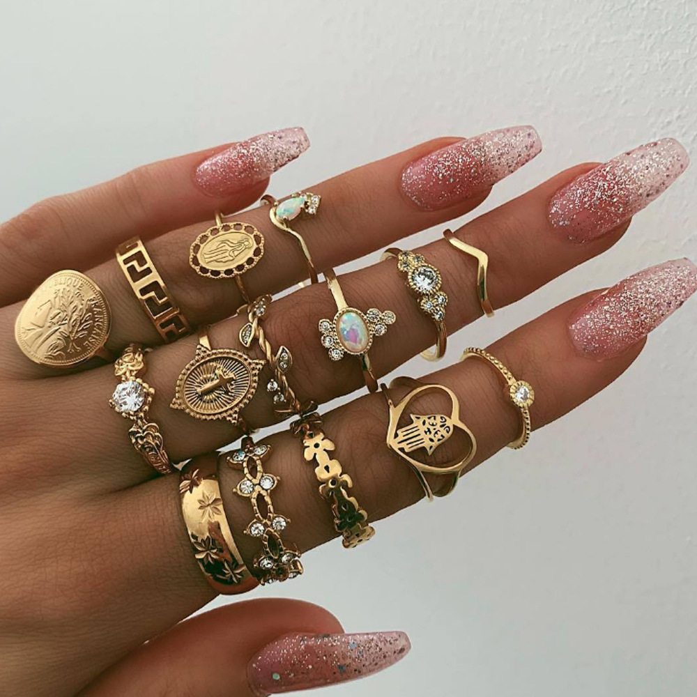 Coin Ring China Trade,Buy China Direct From Coin Ring Factories at Coin Ring China Trade,Buy China Direct From Coin Ring Factories at