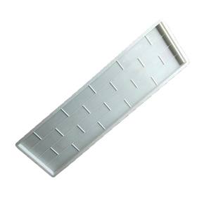 Flash <b>Sale</b> Wall Mold <b>Panel</b> 3d Wall <b>Panel</b> Mold Decorative 3d Wall <b>Panel</b> Mold - Product Image 3