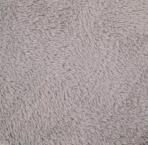 Großhandel Neues Design Luxuriöses Rutschfestes Schaumstoff-Hundebett mit Waschbarem Abnehmbarem Bezug - Product Image 4