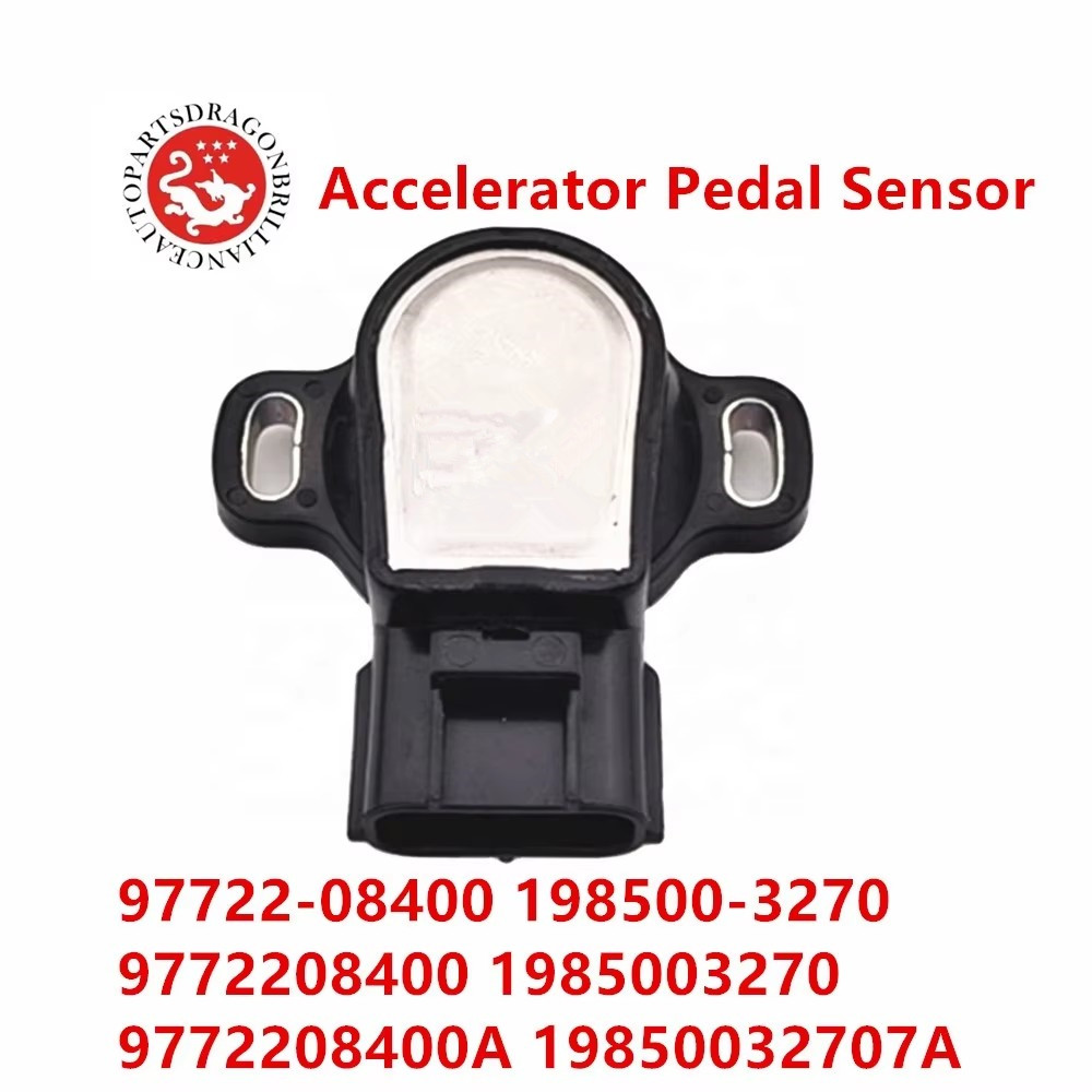 Amazon.com: maXpeedingrods 2PCS Cab Air Ride Suspension