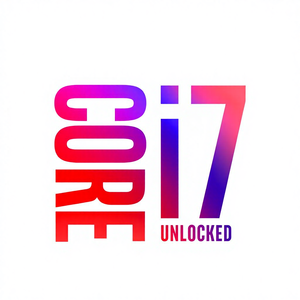 Prosesor Desktop Baru Core I7-9700K 8 Core 4.9 GHz Turbo Unlocked LGA 1151 Seri 300 95W - Product Image 2