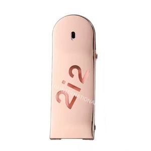 Da uomo a lunga durata 100ml di profumo orientale con profumo per il corpo Design profumo perfetto per l'uso quotidiano con capacità di 50ml - Product Image 1