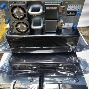 3592-E08 - 3584 (TS3500) E08 (TS1150) 8GB 3592 E07/EH7, E08/EH8, 55F และ 60F เทปไดรฟ์ - Product Image 6
