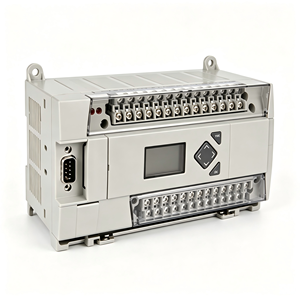 Módulo PLC PAC 100% Original 2090-CSBM1DE-10AF15, Módulo D/O, Controlador PLC 2090CSBM1DE10AF15 - Product Image 4