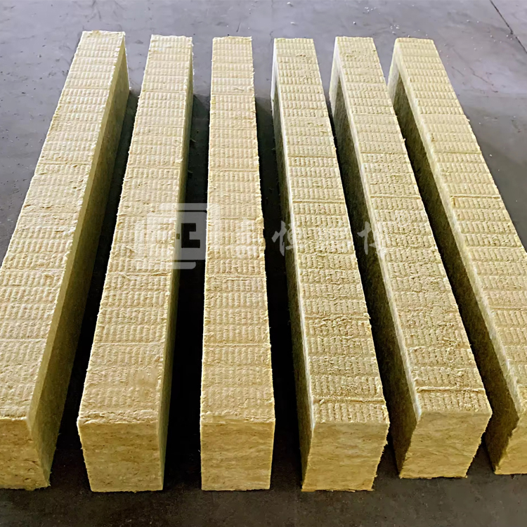 Heat Insulation Acoustic Insulation Material Sound