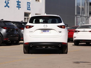 <span class=keywords><strong>Mazda</strong></span> CX-5 <span class=keywords><strong>2020</strong></span>, 2.0L, Automático, <span class=keywords><strong>Modelo</strong></span> Inteligente, Bajo Kilometraje, Auto Usado de Alta Calidad, <span class=keywords><strong>Precio</strong></span> Especial - Product Image 6