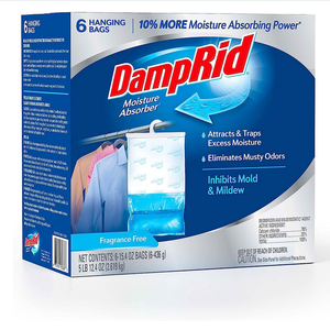 Boîte de déshumidificateur de parfum différent de haute qualité Absorbeur d'<span class=keywords><strong>humidité</strong></span> de placard <span class=keywords><strong>anti</strong></span>-<span class=keywords><strong>humidité</strong></span> pour absorber les paquets de déshydratant d'<span class=keywords><strong>humidité</strong></span> Absorbeur - Product Image 3