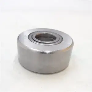 Rollers And Bearings Roller Bearing Rack Roller Cam Follower Bearings NATR NATV NATR..PP NAST ZZ PWTR..2RS NUTR1542OD