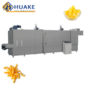 新型优质食品干燥机 - Product Image 3