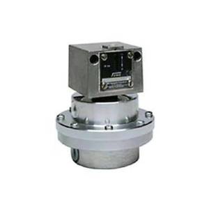 Interruptor de Presión FEMA DNS10-351 G1/2 SPDT de Aleación de Aluminio IP22 para Aire, Industria y Manufactura - Product Image 1