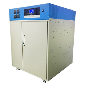 Anern <span class=keywords><strong>prix</strong></span> usine 3kw système <span class=keywords><strong>de</strong></span> générateur solaire <span class=keywords><strong>hors</strong></span> réseau kit - Product Image 2