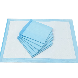 Coussinet d'urine jetable pour bébé Tapis à langer absorbant pour bébé Matelas à langer - Product Image 2