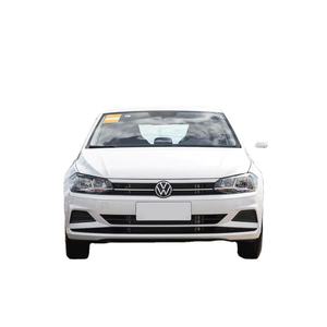 <span class=keywords><strong>VW</strong></span> <span class=keywords><strong>POLO</strong></span> PLUS 1.5L Nuevo Coche Usado Gasolina <span class=keywords><strong>0</strong></span> <span class=keywords><strong>km</strong></span> Coche Familiar Importado - Product Image 1