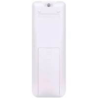 CRMC-A907JBEZ Nouvelle télécommande de remplacement compatible avec le climatiseur Sharp A/C AC CRMCA907JBEZ