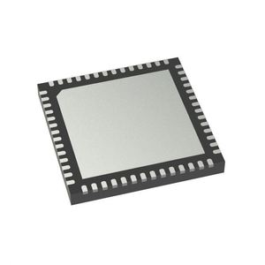 Circuit intégré original M0-32KFLASH+4KRAM+UART+SPI+<span class=keywords><strong>USCI</strong></span>+ M032EC1AE M0-32KFLASH+4KRAM+UART+SPI+<span class=keywords><strong>USCI</strong></span>+ - Product Image 5