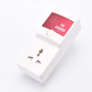 Yüksek kaliteli afrika buzdolabı/TV Guard güç dalgalanma koruyucusu 220V 50/60HZ - Product Image 5