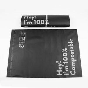 Post Package Bolsas <span class=keywords><strong>de</strong></span> embalaje <span class=keywords><strong>de</strong></span> ropa para productos <span class=keywords><strong>de</strong></span> pequeñas empresas Bolsas <span class=keywords><strong>de</strong></span> correo Pe - Product Image 6