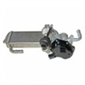Válvula EGR para VW OE 03L131512DK 03L131512BM 03L131512DS 03L131512CB 03L131512Q - Product Image 2
