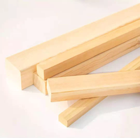 H2 H3 Termite traité pin de cadre Standard australien MGP10 F7 F5 bande de bois d'épicéa allemand Larch pin bande de pin