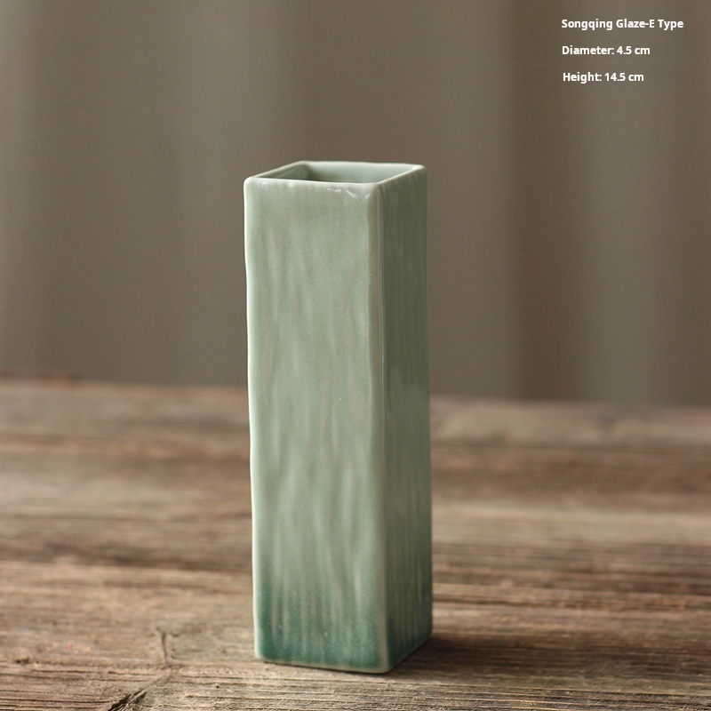 Light Green B