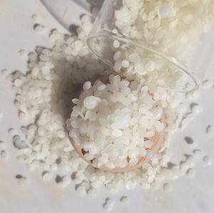 Mélange de cires de soja et d'abeille de luxe en gros <span class=keywords><strong>pour</strong></span> la fabrication de bougies - Product Image 4