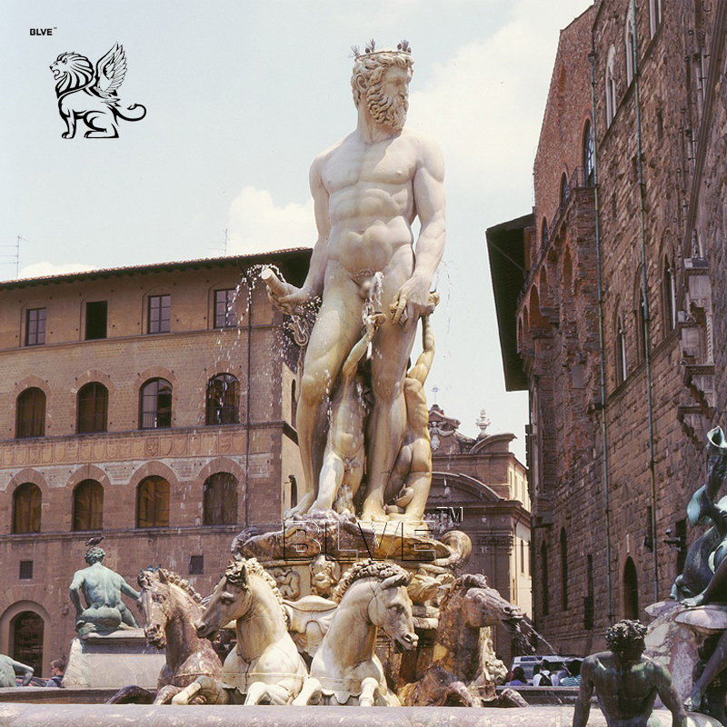 石像男 Amazon.co.jp: デュエルマスターズ 石像男(レア) 双竜戦記（DM23