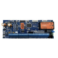 Servicios OEM de PCBA, Diseño de Placas Controladoras Personalizadas, Fabricante de Ensamblaje de PCB, Protección de Circuitos Electrónicos Inteligentes, 64GB de RAM