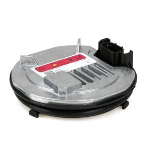 654514868 26206319 D8S HID Xenon Balastro de Control de Faros Delanteros de Repuesto para Buick Inlong Veron 2015-2017 - Product Image 3