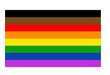 Gay philo