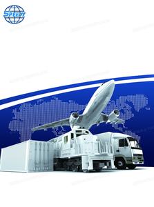 ग्वांग्झू चीन ने हमें और 1-15 दिनों के पारगमन के साथ अप/dl/fex/<span class=keywords><strong>ems</strong></span> के माध्यम से माल भाड़ा - Product Image 2