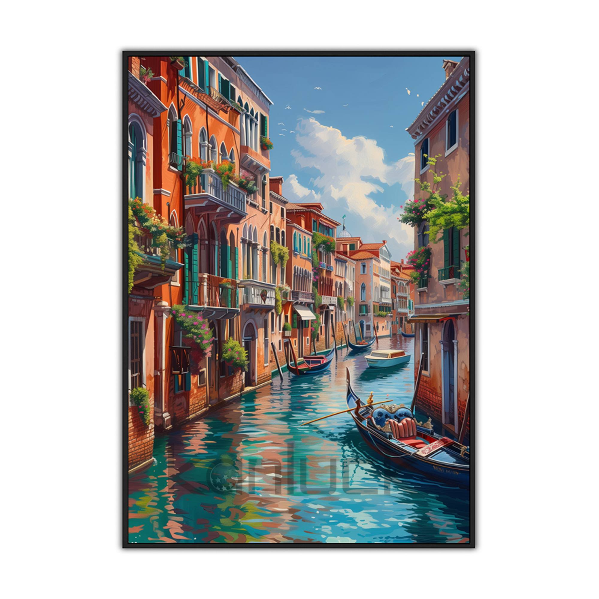 Lo stesso delle immagini