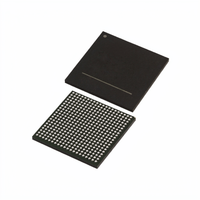 Circuito Integrado XA7Z010-1CLG400Q SOC CORTEX A9 667MHZ 400BGA Original, Servicio Integral 400 LFBGA, CSPBGA